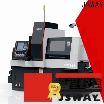 Mejor torno de estilo suizo a la venta para fábrica 1