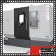 JSWAY Turnando 5 eixo CNC online para parte da lanterna 1