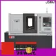 JSWAY Speed ​​What Is Lathes Machine Factory for Workshop 1