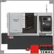 JSWAY VMC Dónde comprar un proveedor de torno para fábrica 1