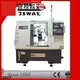JSWAY FLEXIBLE Utilizou o fabricante do centro de usinagem CNC para local de trabalho 1