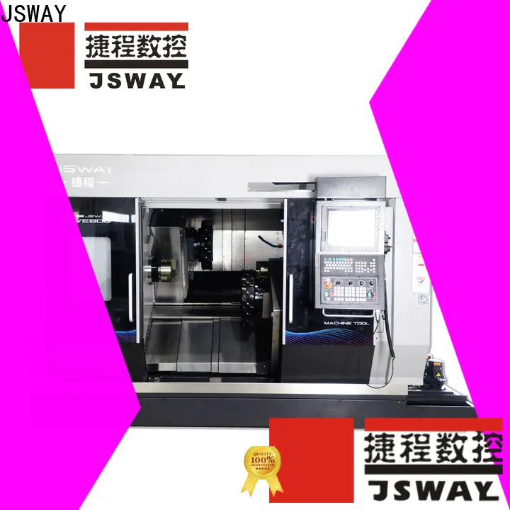 أفضل مورد من طاولة عمل آلة عمل CNC القديمة للمصنع 1