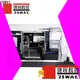 أفضل مورد من طاولة عمل آلة عمل CNC القديمة للمصنع 1