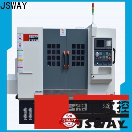 JSWAY PESO MINI MÁQUINA MÁQUINA PARA LUGAR DE TRABAJO 1