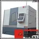 JSWAY Multi CNC torneira preços on -line para peças militares 1