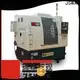 شركة Security VMC Machine Recazing Formance لمكان العمل 1