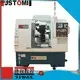 Jsway Multi CNC torno à venda para fábrica1 1