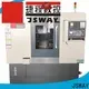 JSWAY Flexible Compre la máquina CNC Lathe a la venta para el lugar de trabajo 1