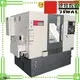Jsway Bed CNC Fabricante de vendas para peças militares 1
