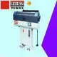 JSWAY CNC Machine Acessories Factory for Factory 1