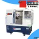 Jsway Professional CNC torneiras 1