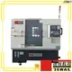 JSWAY MULTI FUNÇÃO 4 EXTRO CNC MACHINE DE MAIS DE VENDA PARTIDOR DE MÁQUINA MEDIAL 1