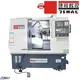 JSWAY Sale CNC Lathe Machine Operation Fabricante para planta 1