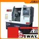 CNC CNC pequeno flexível à venda para local de trabalho 1