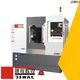 Máquina CNC da Jsway Gang para venda perto de mim para venda para peças axiais motoras 1