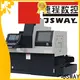 Jsway High Precision Swiss torneira para local de trabalho 1