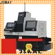 JSWAY Vendedor de precisión de alta calidad de buena calidad para taller 1