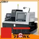 Jsway Melhor torno suíço CNC para venda para planta 1