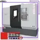 JSWAY Lathe CNC Machine Sale Online para piezas de teléfono 1