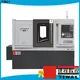 مهني آلات CNC Linear Factory للمصنع 1
