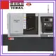 JSWAY Linear CNC Maixa Citação Fabricante para Planta 1