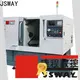 JSWAY Design CNC Machine Fabricantes Fornecedor para Workshop 1