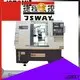 Accesorios de máquinas CNC de JSWAY Professional a la venta para fábrica 1