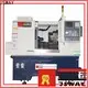 JSWAY TORLO DE CNC de alta calidad a la venta para fábrica 1