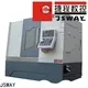 JSWAY Multi Function CNC Mecanizado Vendedor de video para piezas de máquina medial 1
