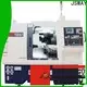 JSWAY WU800 6 Eixos Interpolados Eixo Y Eixo Elétrico Duplo Máquina de Torre de Potência Superior Dupla364 1