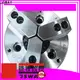 Jsway CNC Machine Parts Fabricante para Multi Industries 1
