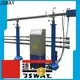 JSWAY AFFECENT CNC Machine Accessories Factory for Factory 1