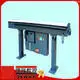 Jsway Precise CNC Torno Acessório Factory for Factory2 1