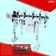 JSWAY فعالية CNC مخرطة مخرطة أجزاء مصنع للنبات 1