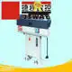 Fabricante de peças CNC da JSWAY para fábrica2 1