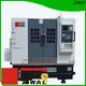 JSWAY SAFE Tabletop CNC a la venta para la planta 1