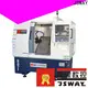 JSWAY MELHOR 3 EXTEL CNC MLINHING MACHINE PREÇO NA VENDA PARA OPORSHOP 1