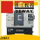 Jsway CNC Machine Herramientas para la venta en línea para piezas de automóvil 1