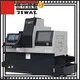 Fornecedor CNC suíço de boa qualidade para fábrica 1