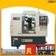 JSWAY Best tornos CNC Factory para partes militares 1