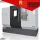 Jsway Chinese CNC torneira fábrica para peças militares 1