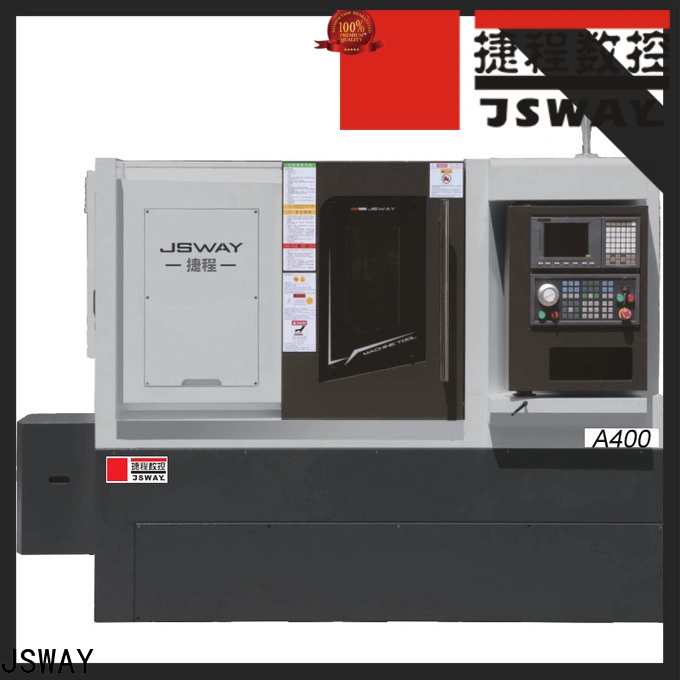 JSWAY DURABLE DOOSAN TORLE A LA VENTA EN LÍN 1