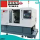 Jsway Safe Low Cost CNC Machine الشركة المصنعة لورشة العمل 1