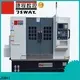 Jsway Precise CNC Machine Detalhes à venda para local de trabalho 1