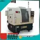 JSWAY CONDIÇÃO CNC FORNECIUITOS DE MÁQUINA DE MOLING para venda para workshop 1