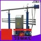 JSWAY CNC TORTHE Machine Parts Fabricante para planta3 1