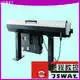 JSWAY EFICENT CNC Machine Accessors Fabricante para múltiples industrias 1