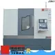 Jsway Security High Speed ​​Exte Machine للبيع لقطع غيار الهاتف 1