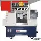 JSWAY Combine CNC usado para la venta en línea para piezas de automóvil 1