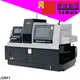 JSWAY Utility CNC Swiss Torne para la venta para la planta1 1